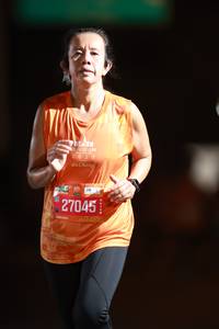 BIB: 2023, 27045
                            <button type="button" onclick="openModal(19774155)" class="btn btn-primary btn-sm float-right btn-popup" data-toggle="modal" data-target=".modal-high-quality">
                        <i class="fas fa-shopping-cart"></i> Add to Cart
                    </button>
                                            <button type="button" onclick="isThisMe(19774155, true)" class="btn btn-success btn-sm float-right btn-popup btn-isme hidden" data-toggle="tooltip" data-placement="bottom" title="นี่คือรูปของคุณใช่ไหม คลิกที่นี่เพื่อเอาเข้าอัลบั้ม">
                        <i class="fas fa-plus"></i> Add to album
                    </button>
                    <button type="button" onclick="isThisMe(19774155, false)" class="btn btn-warning btn-sm float-right btn-popup btn-isnotme hidden">
                        <i class="fas fa-ban"></i> Remove from album
                    </button>