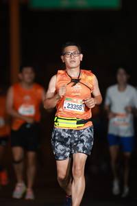 BIB: 23356
                            <button type="button" onclick="openModal(19906704)" class="btn btn-primary btn-sm float-right btn-popup" data-toggle="modal" data-target=".modal-high-quality">
                        <i class="fas fa-shopping-cart"></i> Add to Cart
                    </button>
                                            <button type="button" onclick="isThisMe(19906704, true)" class="btn btn-success btn-sm float-right btn-popup btn-isme hidden" data-toggle="tooltip" data-placement="bottom" title="นี่คือรูปของคุณใช่ไหม คลิกที่นี่เพื่อเอาเข้าอัลบั้ม">
                        <i class="fas fa-plus"></i> Add to album
                    </button>
                    <button type="button" onclick="isThisMe(19906704, false)" class="btn btn-warning btn-sm float-right btn-popup btn-isnotme hidden">
                        <i class="fas fa-ban"></i> Remove from album
                    </button>