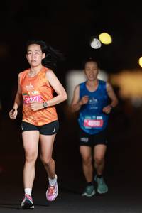 BIB: 25227
                            <button type="button" onclick="openModal(19844782)" class="btn btn-primary btn-sm float-right btn-popup" data-toggle="modal" data-target=".modal-high-quality">
                        <i class="fas fa-shopping-cart"></i> Add to Cart
                    </button>
                                            <button type="button" onclick="isThisMe(19844782, true)" class="btn btn-success btn-sm float-right btn-popup btn-isme hidden" data-toggle="tooltip" data-placement="bottom" title="นี่คือรูปของคุณใช่ไหม คลิกที่นี่เพื่อเอาเข้าอัลบั้ม">
                        <i class="fas fa-plus"></i> Add to album
                    </button>
                    <button type="button" onclick="isThisMe(19844782, false)" class="btn btn-warning btn-sm float-right btn-popup btn-isnotme hidden">
                        <i class="fas fa-ban"></i> Remove from album
                    </button>