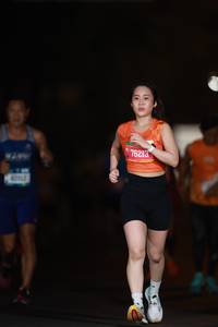 BIB: 76213
                            <button type="button" onclick="openModal(19877481)" class="btn btn-primary btn-sm float-right btn-popup" data-toggle="modal" data-target=".modal-high-quality">
                        <i class="fas fa-shopping-cart"></i> Add to Cart
                    </button>
                                            <button type="button" onclick="isThisMe(19877481, true)" class="btn btn-success btn-sm float-right btn-popup btn-isme hidden" data-toggle="tooltip" data-placement="bottom" title="นี่คือรูปของคุณใช่ไหม คลิกที่นี่เพื่อเอาเข้าอัลบั้ม">
                        <i class="fas fa-plus"></i> Add to album
                    </button>
                    <button type="button" onclick="isThisMe(19877481, false)" class="btn btn-warning btn-sm float-right btn-popup btn-isnotme hidden">
                        <i class="fas fa-ban"></i> Remove from album
                    </button>