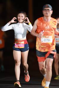 BIB: 24676, 21796
                            <button type="button" onclick="openModal(19908190)" class="btn btn-primary btn-sm float-right btn-popup" data-toggle="modal" data-target=".modal-high-quality">
                        <i class="fas fa-shopping-cart"></i> Add to Cart
                    </button>
                                            <button type="button" onclick="isThisMe(19908190, true)" class="btn btn-success btn-sm float-right btn-popup btn-isme hidden" data-toggle="tooltip" data-placement="bottom" title="นี่คือรูปของคุณใช่ไหม คลิกที่นี่เพื่อเอาเข้าอัลบั้ม">
                        <i class="fas fa-plus"></i> Add to album
                    </button>
                    <button type="button" onclick="isThisMe(19908190, false)" class="btn btn-warning btn-sm float-right btn-popup btn-isnotme hidden">
                        <i class="fas fa-ban"></i> Remove from album
                    </button>