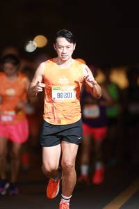 BIB: 80201
                            <button type="button" onclick="openModal(19818823)" class="btn btn-primary btn-sm float-right btn-popup" data-toggle="modal" data-target=".modal-high-quality">
                        <i class="fas fa-shopping-cart"></i> Add to Cart
                    </button>
                                            <button type="button" onclick="isThisMe(19818823, true)" class="btn btn-success btn-sm float-right btn-popup btn-isme hidden" data-toggle="tooltip" data-placement="bottom" title="นี่คือรูปของคุณใช่ไหม คลิกที่นี่เพื่อเอาเข้าอัลบั้ม">
                        <i class="fas fa-plus"></i> Add to album
                    </button>
                    <button type="button" onclick="isThisMe(19818823, false)" class="btn btn-warning btn-sm float-right btn-popup btn-isnotme hidden">
                        <i class="fas fa-ban"></i> Remove from album
                    </button>