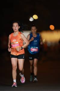 BIB: 25227
                            <button type="button" onclick="openModal(19844569)" class="btn btn-primary btn-sm float-right btn-popup" data-toggle="modal" data-target=".modal-high-quality">
                        <i class="fas fa-shopping-cart"></i> Add to Cart
                    </button>
                                            <button type="button" onclick="isThisMe(19844569, true)" class="btn btn-success btn-sm float-right btn-popup btn-isme hidden" data-toggle="tooltip" data-placement="bottom" title="นี่คือรูปของคุณใช่ไหม คลิกที่นี่เพื่อเอาเข้าอัลบั้ม">
                        <i class="fas fa-plus"></i> Add to album
                    </button>
                    <button type="button" onclick="isThisMe(19844569, false)" class="btn btn-warning btn-sm float-right btn-popup btn-isnotme hidden">
                        <i class="fas fa-ban"></i> Remove from album
                    </button>