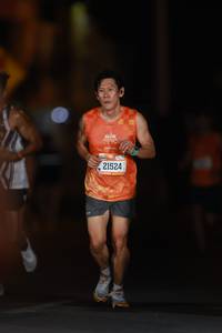 BIB: 21524
                            <button type="button" onclick="openModal(19784054)" class="btn btn-primary btn-sm float-right btn-popup" data-toggle="modal" data-target=".modal-high-quality">
                        <i class="fas fa-shopping-cart"></i> Add to Cart
                    </button>
                                            <button type="button" onclick="isThisMe(19784054, true)" class="btn btn-success btn-sm float-right btn-popup btn-isme hidden" data-toggle="tooltip" data-placement="bottom" title="นี่คือรูปของคุณใช่ไหม คลิกที่นี่เพื่อเอาเข้าอัลบั้ม">
                        <i class="fas fa-plus"></i> Add to album
                    </button>
                    <button type="button" onclick="isThisMe(19784054, false)" class="btn btn-warning btn-sm float-right btn-popup btn-isnotme hidden">
                        <i class="fas fa-ban"></i> Remove from album
                    </button>