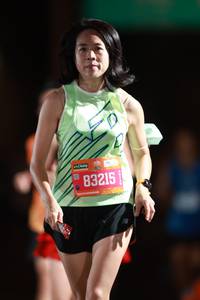 BIB: 83215
                            <button type="button" onclick="openModal(19878148)" class="btn btn-primary btn-sm float-right btn-popup" data-toggle="modal" data-target=".modal-high-quality">
                        <i class="fas fa-shopping-cart"></i> Add to Cart
                    </button>
                                            <button type="button" onclick="isThisMe(19878148, true)" class="btn btn-success btn-sm float-right btn-popup btn-isme hidden" data-toggle="tooltip" data-placement="bottom" title="นี่คือรูปของคุณใช่ไหม คลิกที่นี่เพื่อเอาเข้าอัลบั้ม">
                        <i class="fas fa-plus"></i> Add to album
                    </button>
                    <button type="button" onclick="isThisMe(19878148, false)" class="btn btn-warning btn-sm float-right btn-popup btn-isnotme hidden">
                        <i class="fas fa-ban"></i> Remove from album
                    </button>