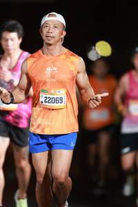 BIB: 023, 22069
                            <button type="button" onclick="openModal(19787594)" class="btn btn-primary btn-sm float-right btn-popup" data-toggle="modal" data-target=".modal-high-quality">
                        <i class="fas fa-shopping-cart"></i> Add to Cart
                    </button>
                                            <button type="button" onclick="isThisMe(19787594, true)" class="btn btn-success btn-sm float-right btn-popup btn-isme hidden" data-toggle="tooltip" data-placement="bottom" title="นี่คือรูปของคุณใช่ไหม คลิกที่นี่เพื่อเอาเข้าอัลบั้ม">
                        <i class="fas fa-plus"></i> Add to album
                    </button>
                    <button type="button" onclick="isThisMe(19787594, false)" class="btn btn-warning btn-sm float-right btn-popup btn-isnotme hidden">
                        <i class="fas fa-ban"></i> Remove from album
                    </button>