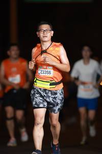 BIB: 23356
                            <button type="button" onclick="openModal(19907071)" class="btn btn-primary btn-sm float-right btn-popup" data-toggle="modal" data-target=".modal-high-quality">
                        <i class="fas fa-shopping-cart"></i> Add to Cart
                    </button>
                                            <button type="button" onclick="isThisMe(19907071, true)" class="btn btn-success btn-sm float-right btn-popup btn-isme hidden" data-toggle="tooltip" data-placement="bottom" title="นี่คือรูปของคุณใช่ไหม คลิกที่นี่เพื่อเอาเข้าอัลบั้ม">
                        <i class="fas fa-plus"></i> Add to album
                    </button>
                    <button type="button" onclick="isThisMe(19907071, false)" class="btn btn-warning btn-sm float-right btn-popup btn-isnotme hidden">
                        <i class="fas fa-ban"></i> Remove from album
                    </button>