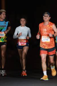 BIB: 2969, 7603, 24676, 1707, 21796
                            <button type="button" onclick="openModal(19908182)" class="btn btn-primary btn-sm float-right btn-popup" data-toggle="modal" data-target=".modal-high-quality">
                        <i class="fas fa-shopping-cart"></i> Add to Cart
                    </button>
                                            <button type="button" onclick="isThisMe(19908182, true)" class="btn btn-success btn-sm float-right btn-popup btn-isme hidden" data-toggle="tooltip" data-placement="bottom" title="นี่คือรูปของคุณใช่ไหม คลิกที่นี่เพื่อเอาเข้าอัลบั้ม">
                        <i class="fas fa-plus"></i> Add to album
                    </button>
                    <button type="button" onclick="isThisMe(19908182, false)" class="btn btn-warning btn-sm float-right btn-popup btn-isnotme hidden">
                        <i class="fas fa-ban"></i> Remove from album
                    </button>
