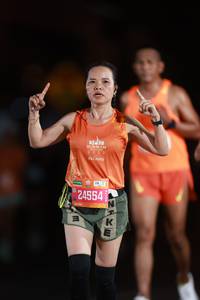 BIB: 2023, 24554
                            <button type="button" onclick="openModal(19796432)" class="btn btn-primary btn-sm float-right btn-popup" data-toggle="modal" data-target=".modal-high-quality">
                        <i class="fas fa-shopping-cart"></i> Add to Cart
                    </button>
                                            <button type="button" onclick="isThisMe(19796432, true)" class="btn btn-success btn-sm float-right btn-popup btn-isme hidden" data-toggle="tooltip" data-placement="bottom" title="นี่คือรูปของคุณใช่ไหม คลิกที่นี่เพื่อเอาเข้าอัลบั้ม">
                        <i class="fas fa-plus"></i> Add to album
                    </button>
                    <button type="button" onclick="isThisMe(19796432, false)" class="btn btn-warning btn-sm float-right btn-popup btn-isnotme hidden">
                        <i class="fas fa-ban"></i> Remove from album
                    </button>