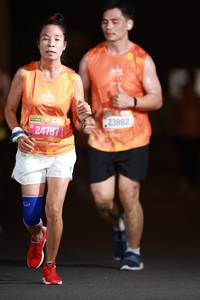 BIB: 24787, 23882
                            <button type="button" onclick="openModal(19804262)" class="btn btn-primary btn-sm float-right btn-popup" data-toggle="modal" data-target=".modal-high-quality">
                        <i class="fas fa-shopping-cart"></i> Add to Cart
                    </button>
                                            <button type="button" onclick="isThisMe(19804262, true)" class="btn btn-success btn-sm float-right btn-popup btn-isme hidden" data-toggle="tooltip" data-placement="bottom" title="นี่คือรูปของคุณใช่ไหม คลิกที่นี่เพื่อเอาเข้าอัลบั้ม">
                        <i class="fas fa-plus"></i> Add to album
                    </button>
                    <button type="button" onclick="isThisMe(19804262, false)" class="btn btn-warning btn-sm float-right btn-popup btn-isnotme hidden">
                        <i class="fas fa-ban"></i> Remove from album
                    </button>