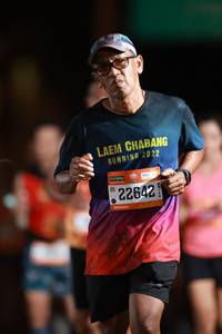 BIB: 2022, 22642
                            <button type="button" onclick="openModal(19782825)" class="btn btn-primary btn-sm float-right btn-popup" data-toggle="modal" data-target=".modal-high-quality">
                        <i class="fas fa-shopping-cart"></i> Add to Cart
                    </button>
                                            <button type="button" onclick="isThisMe(19782825, true)" class="btn btn-success btn-sm float-right btn-popup btn-isme hidden" data-toggle="tooltip" data-placement="bottom" title="นี่คือรูปของคุณใช่ไหม คลิกที่นี่เพื่อเอาเข้าอัลบั้ม">
                        <i class="fas fa-plus"></i> Add to album
                    </button>
                    <button type="button" onclick="isThisMe(19782825, false)" class="btn btn-warning btn-sm float-right btn-popup btn-isnotme hidden">
                        <i class="fas fa-ban"></i> Remove from album
                    </button>