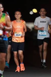 BIB: 56004, 20140, 42703
                            <button type="button" onclick="openModal(19838638)" class="btn btn-primary btn-sm float-right btn-popup" data-toggle="modal" data-target=".modal-high-quality">
                        <i class="fas fa-shopping-cart"></i> Add to Cart
                    </button>
                                            <button type="button" onclick="isThisMe(19838638, true)" class="btn btn-success btn-sm float-right btn-popup btn-isme hidden" data-toggle="tooltip" data-placement="bottom" title="นี่คือรูปของคุณใช่ไหม คลิกที่นี่เพื่อเอาเข้าอัลบั้ม">
                        <i class="fas fa-plus"></i> Add to album
                    </button>
                    <button type="button" onclick="isThisMe(19838638, false)" class="btn btn-warning btn-sm float-right btn-popup btn-isnotme hidden">
                        <i class="fas fa-ban"></i> Remove from album
                    </button>