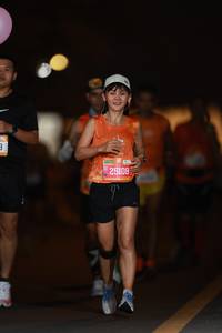 BIB: 25108
                            <button type="button" onclick="openModal(19806723)" class="btn btn-primary btn-sm float-right btn-popup" data-toggle="modal" data-target=".modal-high-quality">
                        <i class="fas fa-shopping-cart"></i> Add to Cart
                    </button>
                                            <button type="button" onclick="isThisMe(19806723, true)" class="btn btn-success btn-sm float-right btn-popup btn-isme hidden" data-toggle="tooltip" data-placement="bottom" title="นี่คือรูปของคุณใช่ไหม คลิกที่นี่เพื่อเอาเข้าอัลบั้ม">
                        <i class="fas fa-plus"></i> Add to album
                    </button>
                    <button type="button" onclick="isThisMe(19806723, false)" class="btn btn-warning btn-sm float-right btn-popup btn-isnotme hidden">
                        <i class="fas fa-ban"></i> Remove from album
                    </button>