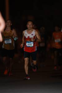 BIB: 84401, 21918, 41551
                            <button type="button" onclick="openModal(19837587)" class="btn btn-primary btn-sm float-right btn-popup" data-toggle="modal" data-target=".modal-high-quality">
                        <i class="fas fa-shopping-cart"></i> Add to Cart
                    </button>
                                            <button type="button" onclick="isThisMe(19837587, true)" class="btn btn-success btn-sm float-right btn-popup btn-isme hidden" data-toggle="tooltip" data-placement="bottom" title="นี่คือรูปของคุณใช่ไหม คลิกที่นี่เพื่อเอาเข้าอัลบั้ม">
                        <i class="fas fa-plus"></i> Add to album
                    </button>
                    <button type="button" onclick="isThisMe(19837587, false)" class="btn btn-warning btn-sm float-right btn-popup btn-isnotme hidden">
                        <i class="fas fa-ban"></i> Remove from album
                    </button>