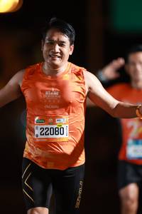BIB: 2023, 1505, 22080
                            <button type="button" onclick="openModal(19823233)" class="btn btn-primary btn-sm float-right btn-popup" data-toggle="modal" data-target=".modal-high-quality">
                        <i class="fas fa-shopping-cart"></i> Add to Cart
                    </button>
                                            <button type="button" onclick="isThisMe(19823233, true)" class="btn btn-success btn-sm float-right btn-popup btn-isme hidden" data-toggle="tooltip" data-placement="bottom" title="นี่คือรูปของคุณใช่ไหม คลิกที่นี่เพื่อเอาเข้าอัลบั้ม">
                        <i class="fas fa-plus"></i> Add to album
                    </button>
                    <button type="button" onclick="isThisMe(19823233, false)" class="btn btn-warning btn-sm float-right btn-popup btn-isnotme hidden">
                        <i class="fas fa-ban"></i> Remove from album
                    </button>