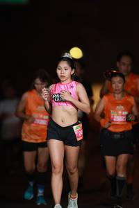 BIB: 25827
                            <button type="button" onclick="openModal(19848477)" class="btn btn-primary btn-sm float-right btn-popup" data-toggle="modal" data-target=".modal-high-quality">
                        <i class="fas fa-shopping-cart"></i> Add to Cart
                    </button>
                                            <button type="button" onclick="isThisMe(19848477, true)" class="btn btn-success btn-sm float-right btn-popup btn-isme hidden" data-toggle="tooltip" data-placement="bottom" title="นี่คือรูปของคุณใช่ไหม คลิกที่นี่เพื่อเอาเข้าอัลบั้ม">
                        <i class="fas fa-plus"></i> Add to album
                    </button>
                    <button type="button" onclick="isThisMe(19848477, false)" class="btn btn-warning btn-sm float-right btn-popup btn-isnotme hidden">
                        <i class="fas fa-ban"></i> Remove from album
                    </button>