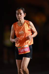 BIB: 24789
                            <button type="button" onclick="openModal(19824346)" class="btn btn-primary btn-sm float-right btn-popup" data-toggle="modal" data-target=".modal-high-quality">
                        <i class="fas fa-shopping-cart"></i> Add to Cart
                    </button>
                                            <button type="button" onclick="isThisMe(19824346, true)" class="btn btn-success btn-sm float-right btn-popup btn-isme hidden" data-toggle="tooltip" data-placement="bottom" title="นี่คือรูปของคุณใช่ไหม คลิกที่นี่เพื่อเอาเข้าอัลบั้ม">
                        <i class="fas fa-plus"></i> Add to album
                    </button>
                    <button type="button" onclick="isThisMe(19824346, false)" class="btn btn-warning btn-sm float-right btn-popup btn-isnotme hidden">
                        <i class="fas fa-ban"></i> Remove from album
                    </button>