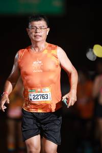 BIB: 2023, 22763
                            <button type="button" onclick="openModal(19848234)" class="btn btn-primary btn-sm float-right btn-popup" data-toggle="modal" data-target=".modal-high-quality">
                        <i class="fas fa-shopping-cart"></i> Add to Cart
                    </button>
                                            <button type="button" onclick="isThisMe(19848234, true)" class="btn btn-success btn-sm float-right btn-popup btn-isme hidden" data-toggle="tooltip" data-placement="bottom" title="นี่คือรูปของคุณใช่ไหม คลิกที่นี่เพื่อเอาเข้าอัลบั้ม">
                        <i class="fas fa-plus"></i> Add to album
                    </button>
                    <button type="button" onclick="isThisMe(19848234, false)" class="btn btn-warning btn-sm float-right btn-popup btn-isnotme hidden">
                        <i class="fas fa-ban"></i> Remove from album
                    </button>