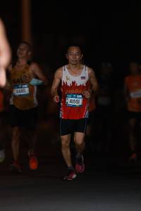BIB: 84401, 41551
                            <button type="button" onclick="openModal(19837840)" class="btn btn-primary btn-sm float-right btn-popup" data-toggle="modal" data-target=".modal-high-quality">
                        <i class="fas fa-shopping-cart"></i> Add to Cart
                    </button>
                                            <button type="button" onclick="isThisMe(19837840, true)" class="btn btn-success btn-sm float-right btn-popup btn-isme hidden" data-toggle="tooltip" data-placement="bottom" title="นี่คือรูปของคุณใช่ไหม คลิกที่นี่เพื่อเอาเข้าอัลบั้ม">
                        <i class="fas fa-plus"></i> Add to album
                    </button>
                    <button type="button" onclick="isThisMe(19837840, false)" class="btn btn-warning btn-sm float-right btn-popup btn-isnotme hidden">
                        <i class="fas fa-ban"></i> Remove from album
                    </button>