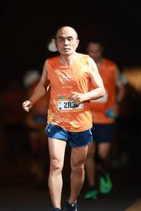 BIB: 024, 2113
                            <button type="button" onclick="openModal(19833645)" class="btn btn-primary btn-sm float-right btn-popup" data-toggle="modal" data-target=".modal-high-quality">
                        <i class="fas fa-shopping-cart"></i> Add to Cart
                    </button>
                                            <button type="button" onclick="isThisMe(19833645, true)" class="btn btn-success btn-sm float-right btn-popup btn-isme hidden" data-toggle="tooltip" data-placement="bottom" title="นี่คือรูปของคุณใช่ไหม คลิกที่นี่เพื่อเอาเข้าอัลบั้ม">
                        <i class="fas fa-plus"></i> Add to album
                    </button>
                    <button type="button" onclick="isThisMe(19833645, false)" class="btn btn-warning btn-sm float-right btn-popup btn-isnotme hidden">
                        <i class="fas fa-ban"></i> Remove from album
                    </button>