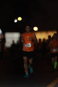 BIB: 2243
                            <button type="button" onclick="openModal(19811007)" class="btn btn-primary btn-sm float-right btn-popup" data-toggle="modal" data-target=".modal-high-quality">
                        <i class="fas fa-shopping-cart"></i> Add to Cart
                    </button>
                                            <button type="button" onclick="isThisMe(19811007, true)" class="btn btn-success btn-sm float-right btn-popup btn-isme hidden" data-toggle="tooltip" data-placement="bottom" title="นี่คือรูปของคุณใช่ไหม คลิกที่นี่เพื่อเอาเข้าอัลบั้ม">
                        <i class="fas fa-plus"></i> Add to album
                    </button>
                    <button type="button" onclick="isThisMe(19811007, false)" class="btn btn-warning btn-sm float-right btn-popup btn-isnotme hidden">
                        <i class="fas fa-ban"></i> Remove from album
                    </button>