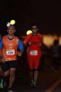 BIB: 1079, 23681, 23213
                            <button type="button" onclick="openModal(19780044)" class="btn btn-primary btn-sm float-right btn-popup" data-toggle="modal" data-target=".modal-high-quality">
                        <i class="fas fa-shopping-cart"></i> Add to Cart
                    </button>
                                            <button type="button" onclick="isThisMe(19780044, true)" class="btn btn-success btn-sm float-right btn-popup btn-isme hidden" data-toggle="tooltip" data-placement="bottom" title="นี่คือรูปของคุณใช่ไหม คลิกที่นี่เพื่อเอาเข้าอัลบั้ม">
                        <i class="fas fa-plus"></i> Add to album
                    </button>
                    <button type="button" onclick="isThisMe(19780044, false)" class="btn btn-warning btn-sm float-right btn-popup btn-isnotme hidden">
                        <i class="fas fa-ban"></i> Remove from album
                    </button>