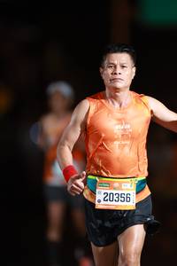 BIB: 2023, 20356
                            <button type="button" onclick="openModal(19787509)" class="btn btn-primary btn-sm float-right btn-popup" data-toggle="modal" data-target=".modal-high-quality">
                        <i class="fas fa-shopping-cart"></i> Add to Cart
                    </button>
                                            <button type="button" onclick="isThisMe(19787509, true)" class="btn btn-success btn-sm float-right btn-popup btn-isme hidden" data-toggle="tooltip" data-placement="bottom" title="นี่คือรูปของคุณใช่ไหม คลิกที่นี่เพื่อเอาเข้าอัลบั้ม">
                        <i class="fas fa-plus"></i> Add to album
                    </button>
                    <button type="button" onclick="isThisMe(19787509, false)" class="btn btn-warning btn-sm float-right btn-popup btn-isnotme hidden">
                        <i class="fas fa-ban"></i> Remove from album
                    </button>