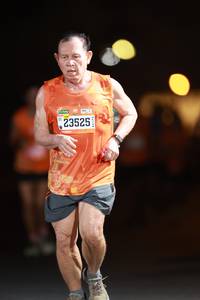 BIB: 23525
                            <button type="button" onclick="openModal(19779357)" class="btn btn-primary btn-sm float-right btn-popup" data-toggle="modal" data-target=".modal-high-quality">
                        <i class="fas fa-shopping-cart"></i> Add to Cart
                    </button>
                                            <button type="button" onclick="isThisMe(19779357, true)" class="btn btn-success btn-sm float-right btn-popup btn-isme hidden" data-toggle="tooltip" data-placement="bottom" title="นี่คือรูปของคุณใช่ไหม คลิกที่นี่เพื่อเอาเข้าอัลบั้ม">
                        <i class="fas fa-plus"></i> Add to album
                    </button>
                    <button type="button" onclick="isThisMe(19779357, false)" class="btn btn-warning btn-sm float-right btn-popup btn-isnotme hidden">
                        <i class="fas fa-ban"></i> Remove from album
                    </button>