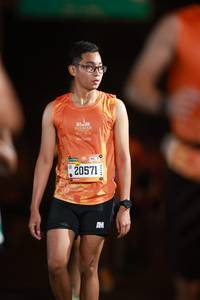 BIB: 2021, 20571
                            <button type="button" onclick="openModal(19854292)" class="btn btn-primary btn-sm float-right btn-popup" data-toggle="modal" data-target=".modal-high-quality">
                        <i class="fas fa-shopping-cart"></i> Add to Cart
                    </button>
                                            <button type="button" onclick="isThisMe(19854292, true)" class="btn btn-success btn-sm float-right btn-popup btn-isme hidden" data-toggle="tooltip" data-placement="bottom" title="นี่คือรูปของคุณใช่ไหม คลิกที่นี่เพื่อเอาเข้าอัลบั้ม">
                        <i class="fas fa-plus"></i> Add to album
                    </button>
                    <button type="button" onclick="isThisMe(19854292, false)" class="btn btn-warning btn-sm float-right btn-popup btn-isnotme hidden">
                        <i class="fas fa-ban"></i> Remove from album
                    </button>