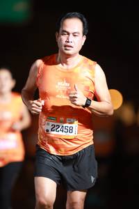 BIB: 2023, 22458
                            <button type="button" onclick="openModal(19849409)" class="btn btn-primary btn-sm float-right btn-popup" data-toggle="modal" data-target=".modal-high-quality">
                        <i class="fas fa-shopping-cart"></i> Add to Cart
                    </button>
                                            <button type="button" onclick="isThisMe(19849409, true)" class="btn btn-success btn-sm float-right btn-popup btn-isme hidden" data-toggle="tooltip" data-placement="bottom" title="นี่คือรูปของคุณใช่ไหม คลิกที่นี่เพื่อเอาเข้าอัลบั้ม">
                        <i class="fas fa-plus"></i> Add to album
                    </button>
                    <button type="button" onclick="isThisMe(19849409, false)" class="btn btn-warning btn-sm float-right btn-popup btn-isnotme hidden">
                        <i class="fas fa-ban"></i> Remove from album
                    </button>