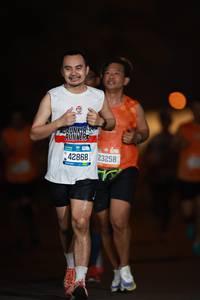 BIB: 42868, 23258
                            <button type="button" onclick="openModal(19810868)" class="btn btn-primary btn-sm float-right btn-popup" data-toggle="modal" data-target=".modal-high-quality">
                        <i class="fas fa-shopping-cart"></i> Add to Cart
                    </button>
                                            <button type="button" onclick="isThisMe(19810868, true)" class="btn btn-success btn-sm float-right btn-popup btn-isme hidden" data-toggle="tooltip" data-placement="bottom" title="นี่คือรูปของคุณใช่ไหม คลิกที่นี่เพื่อเอาเข้าอัลบั้ม">
                        <i class="fas fa-plus"></i> Add to album
                    </button>
                    <button type="button" onclick="isThisMe(19810868, false)" class="btn btn-warning btn-sm float-right btn-popup btn-isnotme hidden">
                        <i class="fas fa-ban"></i> Remove from album
                    </button>