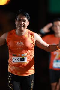 BIB: 2023, 22080
                            <button type="button" onclick="openModal(19823232)" class="btn btn-primary btn-sm float-right btn-popup" data-toggle="modal" data-target=".modal-high-quality">
                        <i class="fas fa-shopping-cart"></i> Add to Cart
                    </button>
                                            <button type="button" onclick="isThisMe(19823232, true)" class="btn btn-success btn-sm float-right btn-popup btn-isme hidden" data-toggle="tooltip" data-placement="bottom" title="นี่คือรูปของคุณใช่ไหม คลิกที่นี่เพื่อเอาเข้าอัลบั้ม">
                        <i class="fas fa-plus"></i> Add to album
                    </button>
                    <button type="button" onclick="isThisMe(19823232, false)" class="btn btn-warning btn-sm float-right btn-popup btn-isnotme hidden">
                        <i class="fas fa-ban"></i> Remove from album
                    </button>