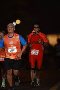 BIB: 5681, 23681, 23213, 
                            <button type="button" onclick="openModal(19780157)" class="btn btn-primary btn-sm float-right btn-popup" data-toggle="modal" data-target=".modal-high-quality">
                        <i class="fas fa-shopping-cart"></i> Add to Cart
                    </button>
                                            <button type="button" onclick="isThisMe(19780157, true)" class="btn btn-success btn-sm float-right btn-popup btn-isme hidden" data-toggle="tooltip" data-placement="bottom" title="นี่คือรูปของคุณใช่ไหม คลิกที่นี่เพื่อเอาเข้าอัลบั้ม">
                        <i class="fas fa-plus"></i> Add to album
                    </button>
                    <button type="button" onclick="isThisMe(19780157, false)" class="btn btn-warning btn-sm float-right btn-popup btn-isnotme hidden">
                        <i class="fas fa-ban"></i> Remove from album
                    </button>