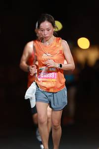 BIB: 2022, 4999
                            <button type="button" onclick="openModal(19812313)" class="btn btn-primary btn-sm float-right btn-popup" data-toggle="modal" data-target=".modal-high-quality">
                        <i class="fas fa-shopping-cart"></i> Add to Cart
                    </button>
                                            <button type="button" onclick="isThisMe(19812313, true)" class="btn btn-success btn-sm float-right btn-popup btn-isme hidden" data-toggle="tooltip" data-placement="bottom" title="นี่คือรูปของคุณใช่ไหม คลิกที่นี่เพื่อเอาเข้าอัลบั้ม">
                        <i class="fas fa-plus"></i> Add to album
                    </button>
                    <button type="button" onclick="isThisMe(19812313, false)" class="btn btn-warning btn-sm float-right btn-popup btn-isnotme hidden">
                        <i class="fas fa-ban"></i> Remove from album
                    </button>