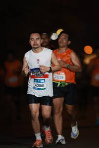BIB: 42868, 23258
                            <button type="button" onclick="openModal(19810762)" class="btn btn-primary btn-sm float-right btn-popup" data-toggle="modal" data-target=".modal-high-quality">
                        <i class="fas fa-shopping-cart"></i> Add to Cart
                    </button>
                                            <button type="button" onclick="isThisMe(19810762, true)" class="btn btn-success btn-sm float-right btn-popup btn-isme hidden" data-toggle="tooltip" data-placement="bottom" title="นี่คือรูปของคุณใช่ไหม คลิกที่นี่เพื่อเอาเข้าอัลบั้ม">
                        <i class="fas fa-plus"></i> Add to album
                    </button>
                    <button type="button" onclick="isThisMe(19810762, false)" class="btn btn-warning btn-sm float-right btn-popup btn-isnotme hidden">
                        <i class="fas fa-ban"></i> Remove from album
                    </button>