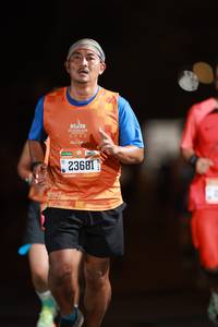 BIB: 023, 23681
                            <button type="button" onclick="openModal(19780637)" class="btn btn-primary btn-sm float-right btn-popup" data-toggle="modal" data-target=".modal-high-quality">
                        <i class="fas fa-shopping-cart"></i> Add to Cart
                    </button>
                                            <button type="button" onclick="isThisMe(19780637, true)" class="btn btn-success btn-sm float-right btn-popup btn-isme hidden" data-toggle="tooltip" data-placement="bottom" title="นี่คือรูปของคุณใช่ไหม คลิกที่นี่เพื่อเอาเข้าอัลบั้ม">
                        <i class="fas fa-plus"></i> Add to album
                    </button>
                    <button type="button" onclick="isThisMe(19780637, false)" class="btn btn-warning btn-sm float-right btn-popup btn-isnotme hidden">
                        <i class="fas fa-ban"></i> Remove from album
                    </button>