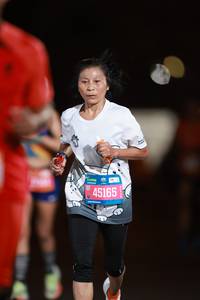 BIB: 45165
                            <button type="button" onclick="openModal(19781008)" class="btn btn-primary btn-sm float-right btn-popup" data-toggle="modal" data-target=".modal-high-quality">
                        <i class="fas fa-shopping-cart"></i> Add to Cart
                    </button>
                                            <button type="button" onclick="isThisMe(19781008, true)" class="btn btn-success btn-sm float-right btn-popup btn-isme hidden" data-toggle="tooltip" data-placement="bottom" title="นี่คือรูปของคุณใช่ไหม คลิกที่นี่เพื่อเอาเข้าอัลบั้ม">
                        <i class="fas fa-plus"></i> Add to album
                    </button>
                    <button type="button" onclick="isThisMe(19781008, false)" class="btn btn-warning btn-sm float-right btn-popup btn-isnotme hidden">
                        <i class="fas fa-ban"></i> Remove from album
                    </button>