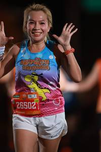BIB: 2063, 1223, 26502
                            <button type="button" onclick="openModal(19773619)" class="btn btn-primary btn-sm float-right btn-popup" data-toggle="modal" data-target=".modal-high-quality">
                        <i class="fas fa-shopping-cart"></i> Add to Cart
                    </button>
                                            <button type="button" onclick="isThisMe(19773619, true)" class="btn btn-success btn-sm float-right btn-popup btn-isme hidden" data-toggle="tooltip" data-placement="bottom" title="นี่คือรูปของคุณใช่ไหม คลิกที่นี่เพื่อเอาเข้าอัลบั้ม">
                        <i class="fas fa-plus"></i> Add to album
                    </button>
                    <button type="button" onclick="isThisMe(19773619, false)" class="btn btn-warning btn-sm float-right btn-popup btn-isnotme hidden">
                        <i class="fas fa-ban"></i> Remove from album
                    </button>