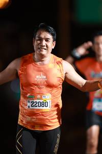 BIB: 2023, 1595, 22080
                            <button type="button" onclick="openModal(19822680)" class="btn btn-primary btn-sm float-right btn-popup" data-toggle="modal" data-target=".modal-high-quality">
                        <i class="fas fa-shopping-cart"></i> Add to Cart
                    </button>
                                            <button type="button" onclick="isThisMe(19822680, true)" class="btn btn-success btn-sm float-right btn-popup btn-isme hidden" data-toggle="tooltip" data-placement="bottom" title="นี่คือรูปของคุณใช่ไหม คลิกที่นี่เพื่อเอาเข้าอัลบั้ม">
                        <i class="fas fa-plus"></i> Add to album
                    </button>
                    <button type="button" onclick="isThisMe(19822680, false)" class="btn btn-warning btn-sm float-right btn-popup btn-isnotme hidden">
                        <i class="fas fa-ban"></i> Remove from album
                    </button>