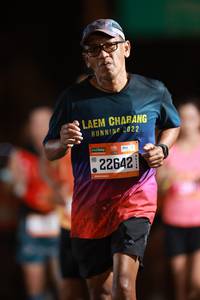BIB: 2022, 22642
                            <button type="button" onclick="openModal(19782802)" class="btn btn-primary btn-sm float-right btn-popup" data-toggle="modal" data-target=".modal-high-quality">
                        <i class="fas fa-shopping-cart"></i> Add to Cart
                    </button>
                                            <button type="button" onclick="isThisMe(19782802, true)" class="btn btn-success btn-sm float-right btn-popup btn-isme hidden" data-toggle="tooltip" data-placement="bottom" title="นี่คือรูปของคุณใช่ไหม คลิกที่นี่เพื่อเอาเข้าอัลบั้ม">
                        <i class="fas fa-plus"></i> Add to album
                    </button>
                    <button type="button" onclick="isThisMe(19782802, false)" class="btn btn-warning btn-sm float-right btn-popup btn-isnotme hidden">
                        <i class="fas fa-ban"></i> Remove from album
                    </button>