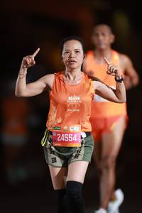 BIB: 2023, 150, 24554
                            <button type="button" onclick="openModal(19796927)" class="btn btn-primary btn-sm float-right btn-popup" data-toggle="modal" data-target=".modal-high-quality">
                        <i class="fas fa-shopping-cart"></i> Add to Cart
                    </button>
                                            <button type="button" onclick="isThisMe(19796927, true)" class="btn btn-success btn-sm float-right btn-popup btn-isme hidden" data-toggle="tooltip" data-placement="bottom" title="นี่คือรูปของคุณใช่ไหม คลิกที่นี่เพื่อเอาเข้าอัลบั้ม">
                        <i class="fas fa-plus"></i> Add to album
                    </button>
                    <button type="button" onclick="isThisMe(19796927, false)" class="btn btn-warning btn-sm float-right btn-popup btn-isnotme hidden">
                        <i class="fas fa-ban"></i> Remove from album
                    </button>