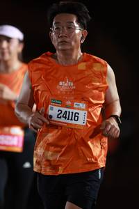 BIB: 100, 2023, 24116, 40170
                            <button type="button" onclick="openModal(19843949)" class="btn btn-primary btn-sm float-right btn-popup" data-toggle="modal" data-target=".modal-high-quality">
                        <i class="fas fa-shopping-cart"></i> Add to Cart
                    </button>
                                            <button type="button" onclick="isThisMe(19843949, true)" class="btn btn-success btn-sm float-right btn-popup btn-isme hidden" data-toggle="tooltip" data-placement="bottom" title="นี่คือรูปของคุณใช่ไหม คลิกที่นี่เพื่อเอาเข้าอัลบั้ม">
                        <i class="fas fa-plus"></i> Add to album
                    </button>
                    <button type="button" onclick="isThisMe(19843949, false)" class="btn btn-warning btn-sm float-right btn-popup btn-isnotme hidden">
                        <i class="fas fa-ban"></i> Remove from album
                    </button>