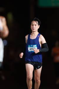 BIB: 42517
                            <button type="button" onclick="openModal(19801280)" class="btn btn-primary btn-sm float-right btn-popup" data-toggle="modal" data-target=".modal-high-quality">
                        <i class="fas fa-shopping-cart"></i> Add to Cart
                    </button>
                                            <button type="button" onclick="isThisMe(19801280, true)" class="btn btn-success btn-sm float-right btn-popup btn-isme hidden" data-toggle="tooltip" data-placement="bottom" title="นี่คือรูปของคุณใช่ไหม คลิกที่นี่เพื่อเอาเข้าอัลบั้ม">
                        <i class="fas fa-plus"></i> Add to album
                    </button>
                    <button type="button" onclick="isThisMe(19801280, false)" class="btn btn-warning btn-sm float-right btn-popup btn-isnotme hidden">
                        <i class="fas fa-ban"></i> Remove from album
                    </button>