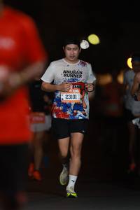 BIB: 23101
                            <button type="button" onclick="openModal(19788790)" class="btn btn-primary btn-sm float-right btn-popup" data-toggle="modal" data-target=".modal-high-quality">
                        <i class="fas fa-shopping-cart"></i> Add to Cart
                    </button>
                                            <button type="button" onclick="isThisMe(19788790, true)" class="btn btn-success btn-sm float-right btn-popup btn-isme hidden" data-toggle="tooltip" data-placement="bottom" title="นี่คือรูปของคุณใช่ไหม คลิกที่นี่เพื่อเอาเข้าอัลบั้ม">
                        <i class="fas fa-plus"></i> Add to album
                    </button>
                    <button type="button" onclick="isThisMe(19788790, false)" class="btn btn-warning btn-sm float-right btn-popup btn-isnotme hidden">
                        <i class="fas fa-ban"></i> Remove from album
                    </button>