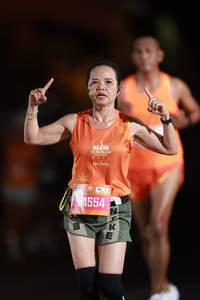 BIB: 2023, 4554
                            <button type="button" onclick="openModal(19796524)" class="btn btn-primary btn-sm float-right btn-popup" data-toggle="modal" data-target=".modal-high-quality">
                        <i class="fas fa-shopping-cart"></i> Add to Cart
                    </button>
                                            <button type="button" onclick="isThisMe(19796524, true)" class="btn btn-success btn-sm float-right btn-popup btn-isme hidden" data-toggle="tooltip" data-placement="bottom" title="นี่คือรูปของคุณใช่ไหม คลิกที่นี่เพื่อเอาเข้าอัลบั้ม">
                        <i class="fas fa-plus"></i> Add to album
                    </button>
                    <button type="button" onclick="isThisMe(19796524, false)" class="btn btn-warning btn-sm float-right btn-popup btn-isnotme hidden">
                        <i class="fas fa-ban"></i> Remove from album
                    </button>