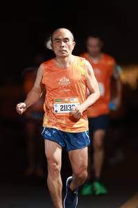 BIB: 2071, 21132
                            <button type="button" onclick="openModal(19833642)" class="btn btn-primary btn-sm float-right btn-popup" data-toggle="modal" data-target=".modal-high-quality">
                        <i class="fas fa-shopping-cart"></i> Add to Cart
                    </button>
                                            <button type="button" onclick="isThisMe(19833642, true)" class="btn btn-success btn-sm float-right btn-popup btn-isme hidden" data-toggle="tooltip" data-placement="bottom" title="นี่คือรูปของคุณใช่ไหม คลิกที่นี่เพื่อเอาเข้าอัลบั้ม">
                        <i class="fas fa-plus"></i> Add to album
                    </button>
                    <button type="button" onclick="isThisMe(19833642, false)" class="btn btn-warning btn-sm float-right btn-popup btn-isnotme hidden">
                        <i class="fas fa-ban"></i> Remove from album
                    </button>