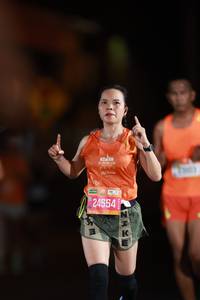 BIB: 7029, 24554
                            <button type="button" onclick="openModal(19795673)" class="btn btn-primary btn-sm float-right btn-popup" data-toggle="modal" data-target=".modal-high-quality">
                        <i class="fas fa-shopping-cart"></i> Add to Cart
                    </button>
                                            <button type="button" onclick="isThisMe(19795673, true)" class="btn btn-success btn-sm float-right btn-popup btn-isme hidden" data-toggle="tooltip" data-placement="bottom" title="นี่คือรูปของคุณใช่ไหม คลิกที่นี่เพื่อเอาเข้าอัลบั้ม">
                        <i class="fas fa-plus"></i> Add to album
                    </button>
                    <button type="button" onclick="isThisMe(19795673, false)" class="btn btn-warning btn-sm float-right btn-popup btn-isnotme hidden">
                        <i class="fas fa-ban"></i> Remove from album
                    </button>