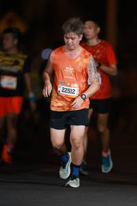 BIB: 201, 10653, 22512
                            <button type="button" onclick="openModal(19853515)" class="btn btn-primary btn-sm float-right btn-popup" data-toggle="modal" data-target=".modal-high-quality">
                        <i class="fas fa-shopping-cart"></i> Add to Cart
                    </button>
                                            <button type="button" onclick="isThisMe(19853515, true)" class="btn btn-success btn-sm float-right btn-popup btn-isme hidden" data-toggle="tooltip" data-placement="bottom" title="นี่คือรูปของคุณใช่ไหม คลิกที่นี่เพื่อเอาเข้าอัลบั้ม">
                        <i class="fas fa-plus"></i> Add to album
                    </button>
                    <button type="button" onclick="isThisMe(19853515, false)" class="btn btn-warning btn-sm float-right btn-popup btn-isnotme hidden">
                        <i class="fas fa-ban"></i> Remove from album
                    </button>