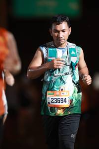 BIB: 23694
                            <button type="button" onclick="openModal(19833065)" class="btn btn-primary btn-sm float-right btn-popup" data-toggle="modal" data-target=".modal-high-quality">
                        <i class="fas fa-shopping-cart"></i> Add to Cart
                    </button>
                                            <button type="button" onclick="isThisMe(19833065, true)" class="btn btn-success btn-sm float-right btn-popup btn-isme hidden" data-toggle="tooltip" data-placement="bottom" title="นี่คือรูปของคุณใช่ไหม คลิกที่นี่เพื่อเอาเข้าอัลบั้ม">
                        <i class="fas fa-plus"></i> Add to album
                    </button>
                    <button type="button" onclick="isThisMe(19833065, false)" class="btn btn-warning btn-sm float-right btn-popup btn-isnotme hidden">
                        <i class="fas fa-ban"></i> Remove from album
                    </button>