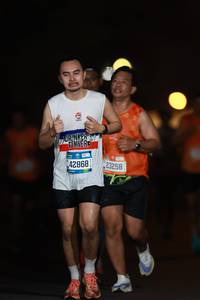 BIB: 42868, 23258
                            <button type="button" onclick="openModal(19810827)" class="btn btn-primary btn-sm float-right btn-popup" data-toggle="modal" data-target=".modal-high-quality">
                        <i class="fas fa-shopping-cart"></i> Add to Cart
                    </button>
                                            <button type="button" onclick="isThisMe(19810827, true)" class="btn btn-success btn-sm float-right btn-popup btn-isme hidden" data-toggle="tooltip" data-placement="bottom" title="นี่คือรูปของคุณใช่ไหม คลิกที่นี่เพื่อเอาเข้าอัลบั้ม">
                        <i class="fas fa-plus"></i> Add to album
                    </button>
                    <button type="button" onclick="isThisMe(19810827, false)" class="btn btn-warning btn-sm float-right btn-popup btn-isnotme hidden">
                        <i class="fas fa-ban"></i> Remove from album
                    </button>